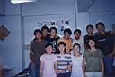 班委会合影.jpg